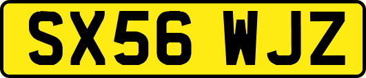 SX56WJZ