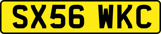 SX56WKC