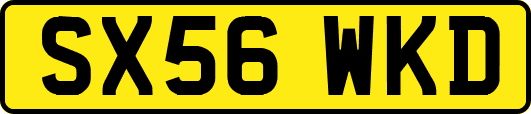 SX56WKD