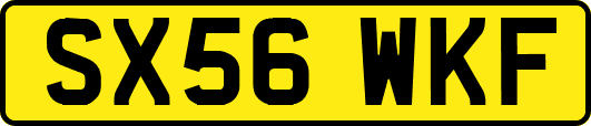 SX56WKF