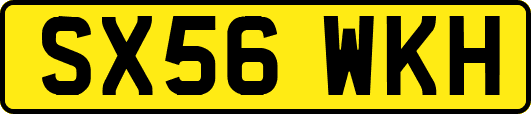 SX56WKH