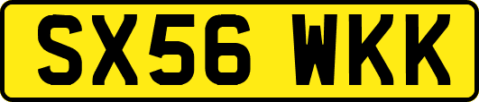 SX56WKK