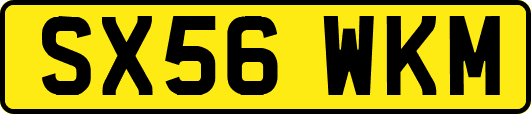 SX56WKM