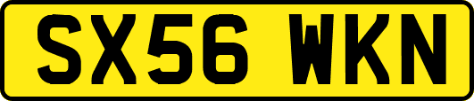 SX56WKN