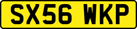 SX56WKP
