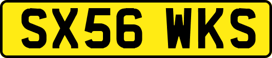 SX56WKS