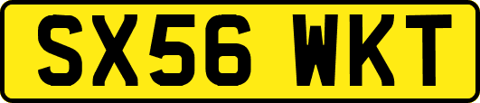 SX56WKT