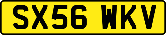 SX56WKV