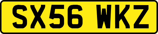 SX56WKZ
