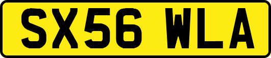 SX56WLA