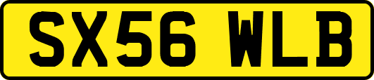 SX56WLB