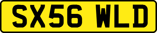 SX56WLD