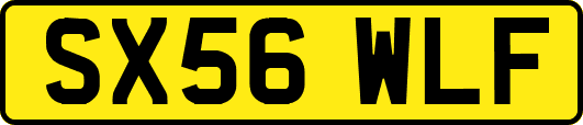 SX56WLF
