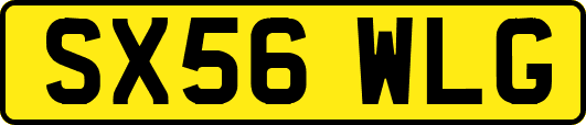SX56WLG