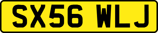 SX56WLJ