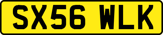 SX56WLK