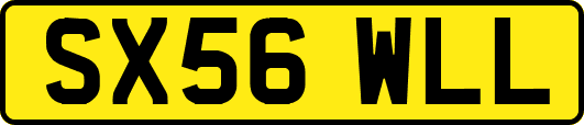 SX56WLL