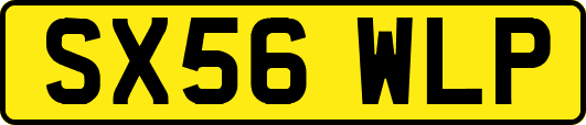 SX56WLP