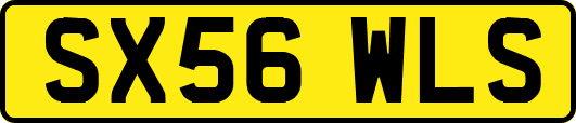 SX56WLS