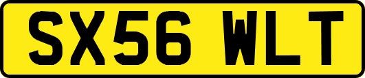 SX56WLT