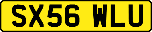 SX56WLU