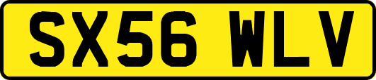 SX56WLV