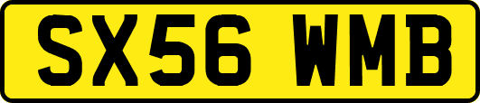 SX56WMB
