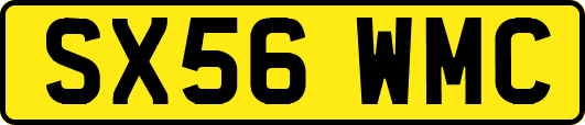 SX56WMC