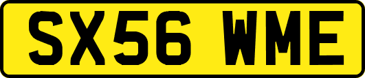 SX56WME