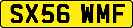 SX56WMF