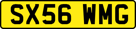 SX56WMG