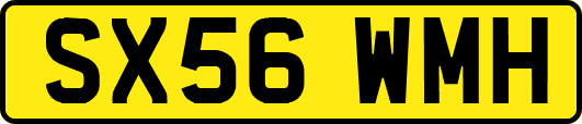 SX56WMH