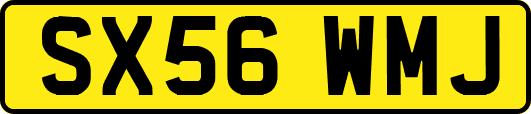 SX56WMJ