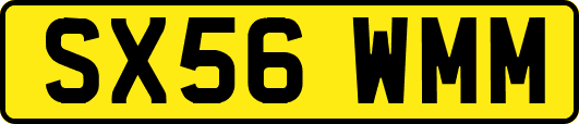 SX56WMM