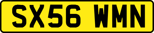 SX56WMN