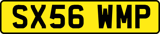 SX56WMP