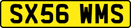 SX56WMS