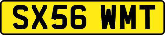 SX56WMT