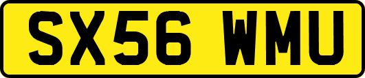 SX56WMU