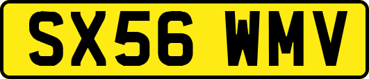 SX56WMV