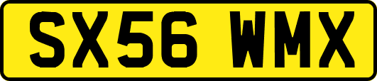 SX56WMX