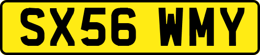 SX56WMY