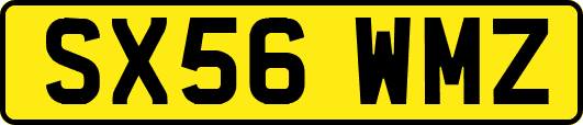 SX56WMZ