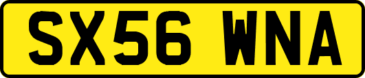 SX56WNA
