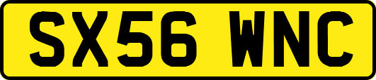 SX56WNC