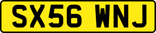 SX56WNJ