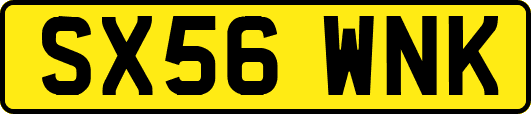 SX56WNK