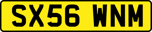 SX56WNM