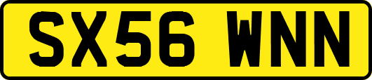 SX56WNN