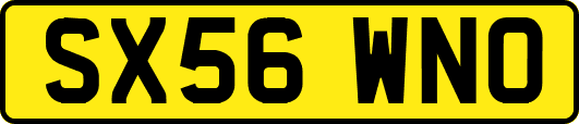 SX56WNO